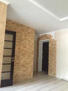 ���������� ������ �������� � �����. ������ ������. - ����������� 1