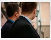 ������� � ����������: ���������� ������ �������� � �����, �������� �������, �� ������� ������� �������� �����������