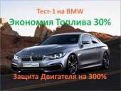 ������� � ����������: ���������� ������ �������� � ������