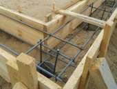 ������� � ����������: ����������. ������ �������� � ������ � ��� ���������� ������ ��������������