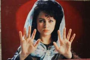 ���������� ������ �������� � ������ �����. ������� � ������ .� ������ ���. - ����������� 1