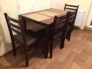 ���������� ������ �������� � ��������! ������ ����! - ����������� 1