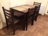 ���������� ������ �������� � ��������! ������ ����! - ����������� 1