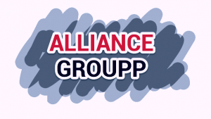 ���������� ������ �������� � ����������� - ����������� 1