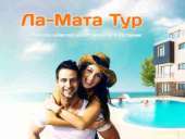 ������� � ����������: ���������� ������ �������� � ������������ � ����