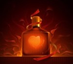 ������� � ����������: ���������� ������. �������� �� ����