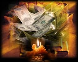 ���������� ������. �������� �� ���� - ����������� 1