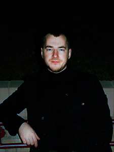 ���������� ������! �������� �� ����! �������� � ������! ���� - ����������� 1