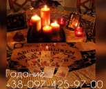 ������� � ����������: ���������� ������. �������� �� ������ ����.