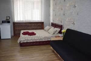 ���������� ������, ��������, �-�. ����������, �������, ���� - ����������� 1