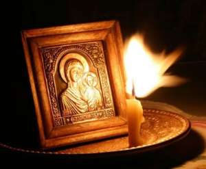 ���������� ������!! �������� �� ���������� ��������� �� 3� ���� - ����������� 1