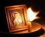 ������� � ����������: ���������� ������!! �������� �� ���������� ��������� �� 3� ����