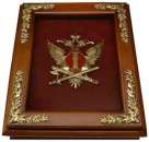 ���������� ������ �������� ��� ����. ��������� ����. �������� - ������