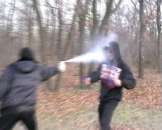 ���������� ������ �������� ��� ����������� �����-1 - ����������� 2