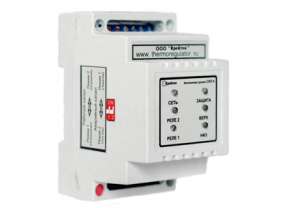 ������-���� ������ �������� ���-4 - ����������� 1