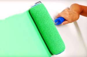 ���������� ������ �������� ���� - ����������� 1