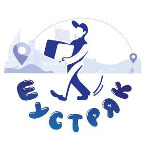 ���������� ������ �������� ���� � ���� �� ��������� ����� - ����������� 1