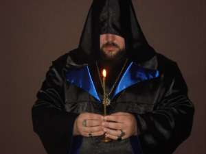 ���������� ������ �������� ����, ��� ������ ������� - ����������� 1