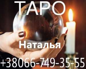 ���������� ������. ��������. ����, ������� - ����������� 1