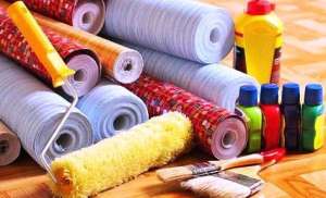 ���������� ������ �������� ����� - ����������� 1