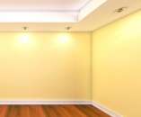 ������� � ����������: ���������� ������ �������� �����