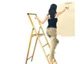 ���������� ������, �������� ����� ����. �������������, ������ - ������