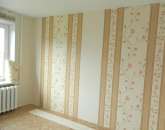 ���������� ������ �������� ����� ����