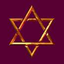 ������� � ����������: ���������� ������. ��������. ����� �����. ������