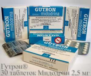 ���������� ������ �������� ����� ������ � ���. - ����������� 1