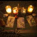 ������� � ����������: ���������� ������. �������� �����. ������ �����, ������