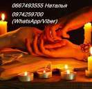 ������� � ����������: ���������� ������. �������� �����. �������. ������. �������