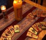 ���������� ������. �������� �����. �������. ������. ������� - ����������� 2