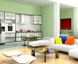 ���������� ������ �������� ����� �������� - ����������� 1