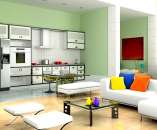 ���������� ������ �������� ����� ��������. �������������, ������ - ������