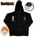 ������� � ����������: ���������� ������ �������� ����� �������� ������ ���� �������