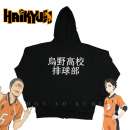 ���������� ������ �������� ����� �������� ������ ���� ������� - ����������� 2