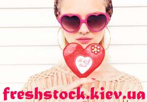 ���������� ������ �������� ������! - ����������� 1