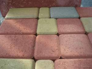 ���������� ������. �������� ������, ������. �������, �������, �������� - ����������� 1