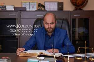 ���������� ������, ��������, ������ �������, �����, �������� �� ���� - ����������� 1