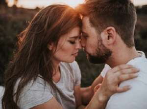 ���������� ������. �������� ������. ������� ���������. ��������. - ����������� 1