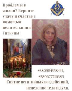 ���������� ������: ��������, ������ ��������, ���������, �������. - ����������� 1