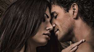 ���������� ������ - �������� - �������. - ����������� 1