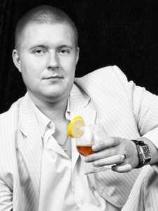 ����������, ������, ��������, �������, ��������, �����, � ������ ������ - ����������� 1