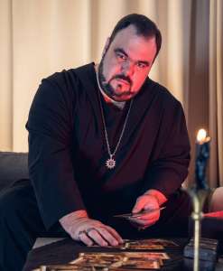 ���������� ������ �������� �������. ��������. �������. ��������. �������. - ����������� 1