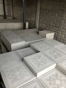 ���������� ������ �������� �������� - ����������� 1