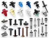 ������� � ����������: ����������, ������, ��������, �������� ��� ��������,������� ��������.