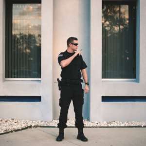 ���������� ������ �������� ��������� �������� - ����������� 1