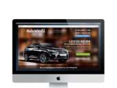 ���������� ������, �������� ���������, ��������� ������, landing page ! - ����������� 2