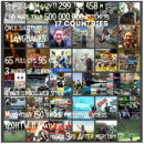 ���������� ������ �������� ����-������ ��� ����� 7 � 7+ ����� 100 �� ����� ��� ����� 7 � 7+ - ����������� 3