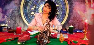 ���������� ������. �������� ����������. ����� ��������� �����. - ����������� 1